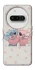 Чехол на Nothing Phone (3a) Stitch ver.29 фото 1 из 1