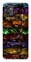 Чохол на Motorola Moto G32 Mortal Kombat ver.5 фото 1 з 1