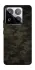 Чохол на Xiaomi 15 Pro Camouflage v22 фото 1 з 1