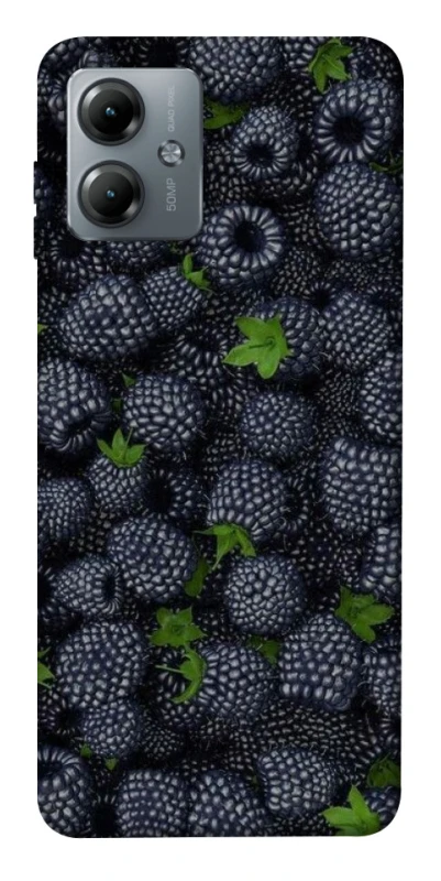 Чохол на Motorola Moto G14 Fresh фото 1 з 1