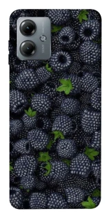 Чохол на Motorola Moto G14 Fresh фото 1 з 1