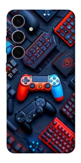 Чохол на Samsung Galaxy S25+ Play Station фото 1 з 1