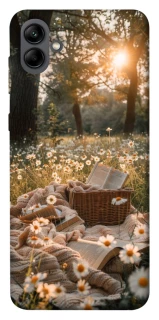 Чохол на Samsung Galaxy A04 Flowers v14 фото 1 з 1