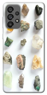 Чохол на Samsung Galaxy A73 5G Колекція кристалів фото 1 з 1