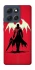 Чохол на Motorola Moto G86 Devil May Cry v2 фото 1 з 1