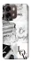 Чохол на Oppo A6 Fashion collage ver.7 фото 1 з 2