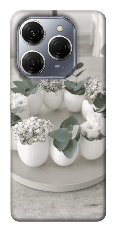 Чохол на TECNO Spark 20 Pro Mood фото 1 з 1