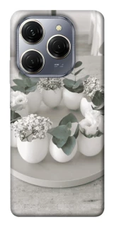 Чехол на TECNO Spark 20 Pro Mood фото 1 из 1