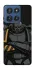 Чохол на Motorola Edge 60 Stylus Warhammer 40k v3 фото 1 з 1