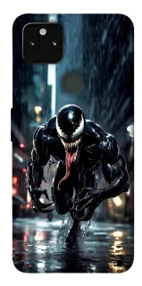 Чохол на Google Pixel 5A Venom v2 фото 1 з 1