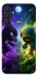 Чохол на Samsung Galaxy A34 5G Brawl Stars ver.16 фото 1 з 1