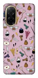 Чохол на Xiaomi Redmi A5 (Europe version) Harry Potter V16 фото 1 з 1
