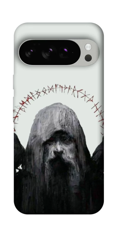 Чохол на Google Pixel 10 Pro Одін фото 1 з 1