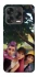 Чехол на ZTE Blade V70 Design K-Pop Demon Hunters ver.14 фото 1 из 2