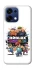 Чехол на Oppo A6 Pro 4G/5G Roblox logo ver.3 фото 2 из 2