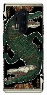 Чехол на OnePlus 8 Pro Joker фото 1 из 1