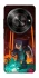 Чохол на ZTE Nubia Focus Minecraft game adventure фото 1 з 1