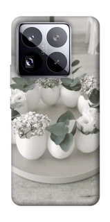 Чехол на Xiaomi 15 Pro Mood фото 1 из 1