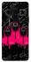 Чехол на OnePlus 8 Pro squid game v4 фото 1 из 1