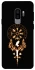 Чохол на Samsung Galaxy S9+ Vikings World фото 1 з 1