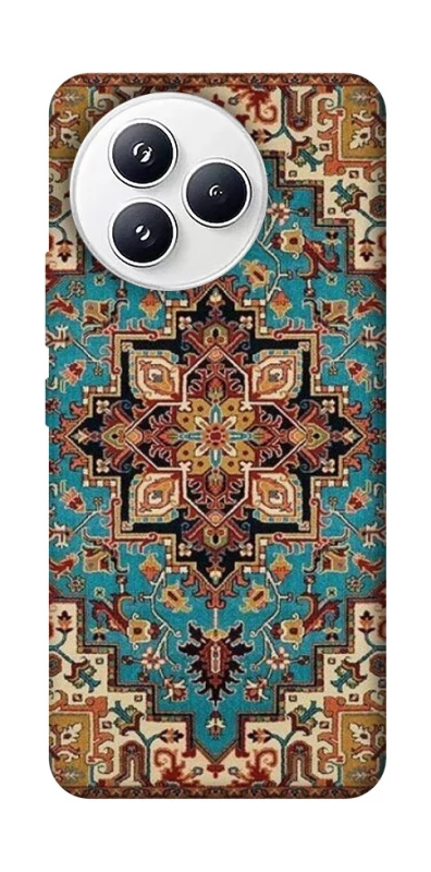 Чохол на Xiaomi Civi 5 Pro Килим v5 фото 1 з 1