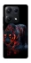 Чохол на Xiaomi Redmi Note 14S fire tiger фото 1 з 1