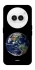 Чохол на Nothing Phone (2a) Earth фото 1 з 1