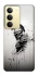 Чехол на Realme 14x Tattoo ver.3 фото 1 из 1