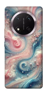 Чохол на Honor X9c Epoxy design ver.4 фото 1 з 1