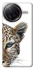 Чохол на Xiaomi Poco F7 Pro Leopard Art v2 фото 1 з 1
