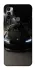 Чехол на TECNO Spark 7 BMW v45 фото 1 из 1