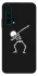 Чохол на Huawei Honor 20 Pro Halloween skeleton фото 1 з 1