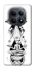 Чохол на Xiaomi Redmi Note 15 4G/5G (EU) Tattoo ver.4 фото 1 з 1