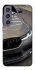 Чехол на Samsung Galaxy S23 FE BMW v53 фото 1 из 1