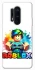 Чохол на OnePlus 8 Pro Roblox v3 фото 1 з 1
