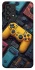 Чохол на Samsung Galaxy A33 5G gamepad v2 фото 1 з 1