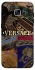Чохол на Samsung G935F Galaxy S7 Edge Versace фото 1 з 1