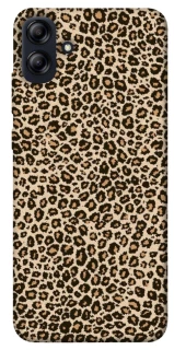 Чохол на Samsung Galaxy A04e Leopard Skin v2 фото 1 з 1