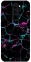 Чохол на Xiaomi Redmi Note 8 Pro Abstract ver.3 фото 1 з 1