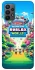 Чохол на Samsung Galaxy A23 4G Roblox World фото 1 з 1