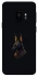 Чохол на Samsung Galaxy S9 Anubis фото 1 з 1