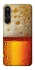 Чохол на Samsung Galaxy M16 5G Beer Style фото 1 з 1