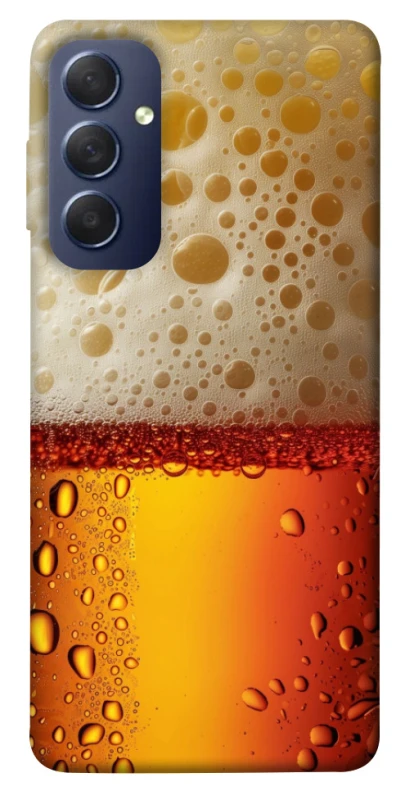 Чохол на Samsung Galaxy M54 5G Beer Style фото 1 з 1