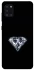 Чохол на Samsung Galaxy A31 Бриллиант фото 1 з 1