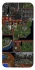 Чохол на Huawei P20 Lite Heroes of Might and Magic фото 1 Чохол на Huawei P20 Lite Heroes of Might and Magic фото 1 з 1