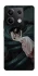 Чохол на Xiaomi Redmi Note 13 5G Halloween Witch ver.7 фото 1 з 1