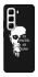 Чохол на Infinix Hot 50 Pro All Monsters are Human фото 1 з 1
