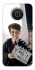 Чехол на Nokia X10 / X20 New Harry Potter ver.1 фото 1 из 1