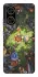 Чохол на Xiaomi Poco C71 Warcraft v12 фото 1 з 1