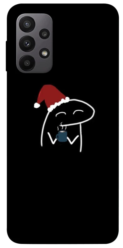 Чохол на Samsung Galaxy A23 4G Christmas mood фото 1 з 1